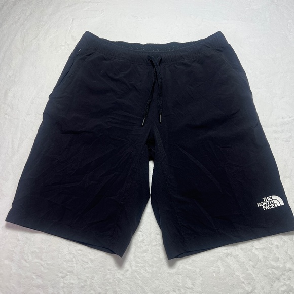 The North Face Flash Dry Shorts - Picture 1 of 7